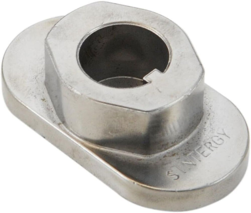 Husqvarna 581547901 Blade Adapter for Select Weed Eater & Craftsman Lawn Mowers