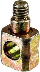 Husqvarna 532176205 Trunnion