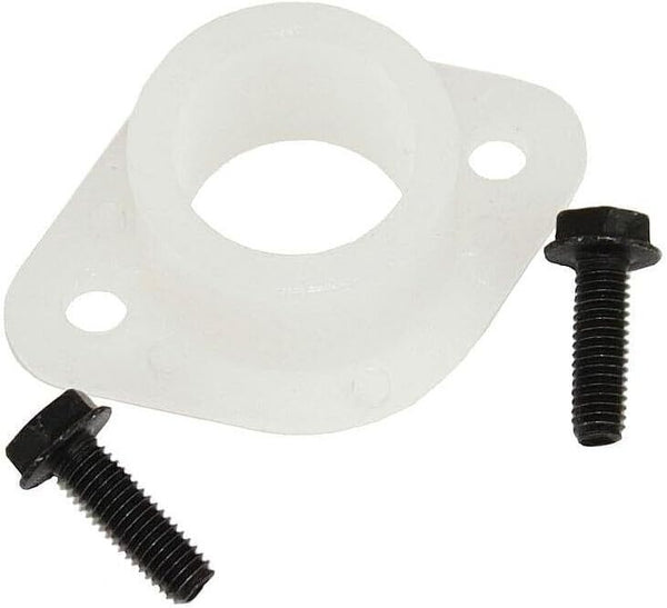 Husqvarna 532155108 Steering Bushing Kit