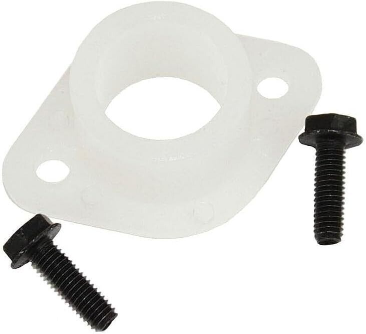 Husqvarna 532155108 Steering Bushing Kit