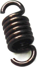 Husqvarna 537166901 Spring