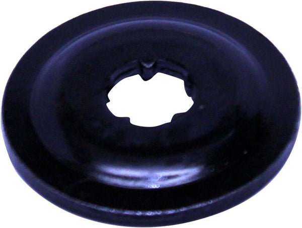 Husqvarna 537285601 Support Flange for 123/125/128 String Trimmers