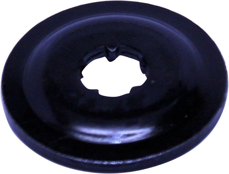 Husqvarna 537285601 Support Flange for 123/125/128 String Trimmers