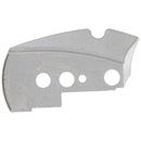 Husqvarna 544250501 Plate