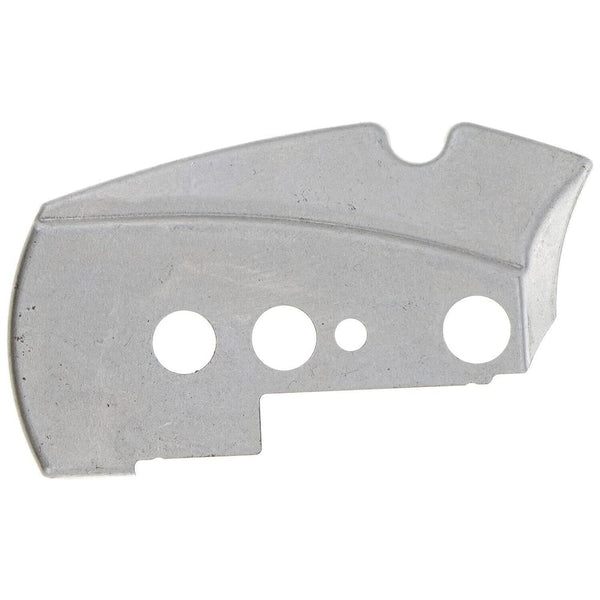 Husqvarna 544250501 Plate
