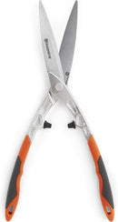 Husqvarna 599633401 Hedge Shears - Fine