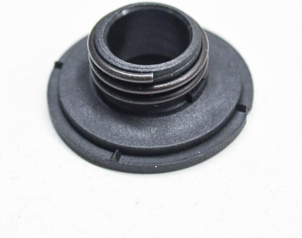 Husqvarna 503931801 Gear Wheel Oil Pump
