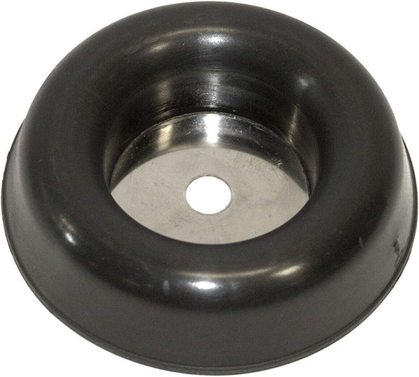 Husqvarna 503890101 Supporting Cup