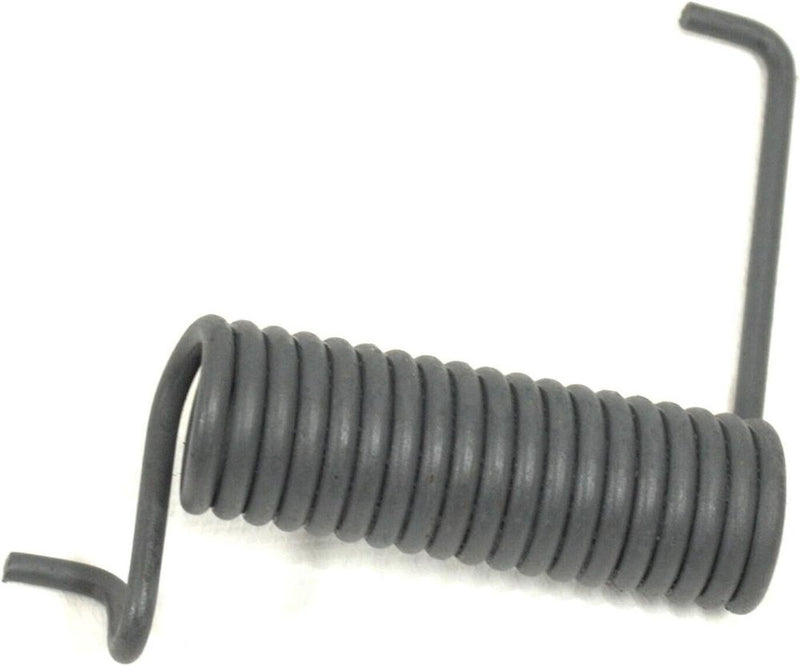Husqvarna 532197026 Spring