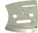 Husqvarna 501444401 Guide Plate