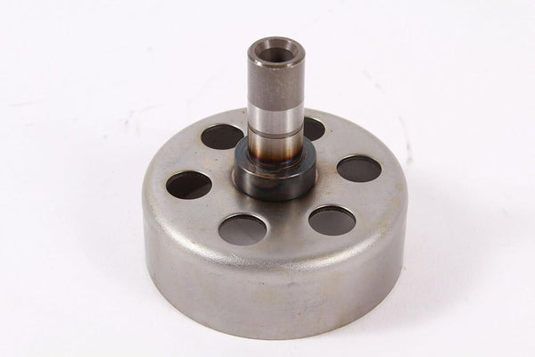 Husqvarna 581142001 Clutch Drum