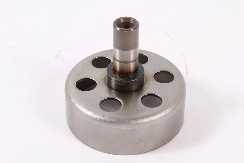 Husqvarna 581142001 Clutch Drum