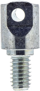 Husqvarna 593824001 Stud