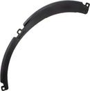 Husqvarna 531170701 Front Baffle Kit (Replaces 532403150) for YTH/PB Mowers