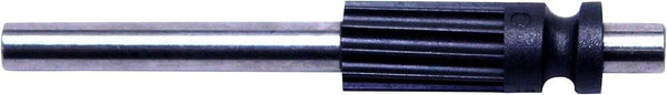 Husqvarna 540057901 Piston Pump