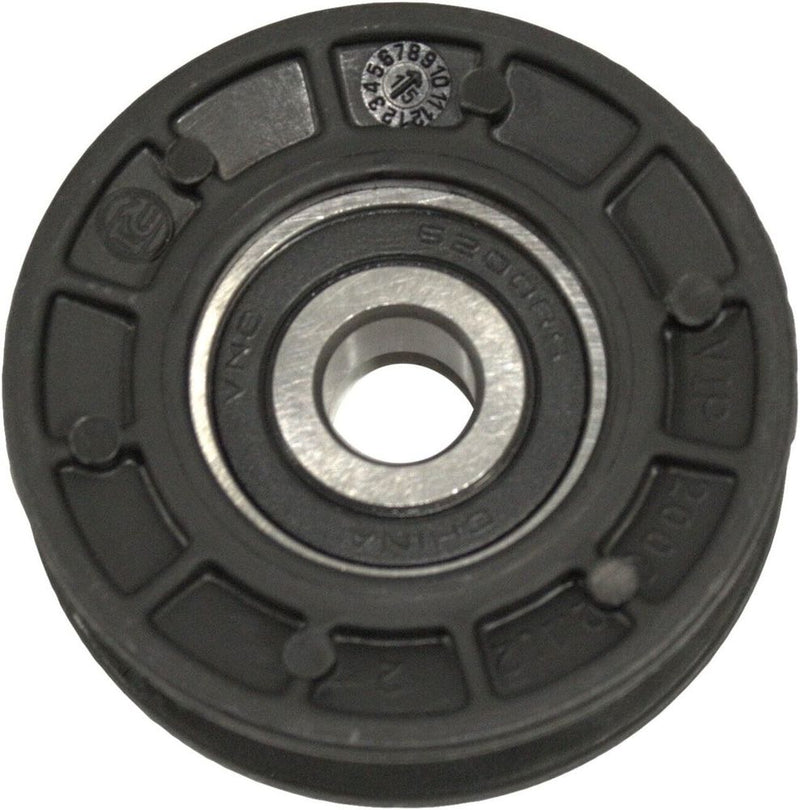 Husqvarna 532166042 Pulley