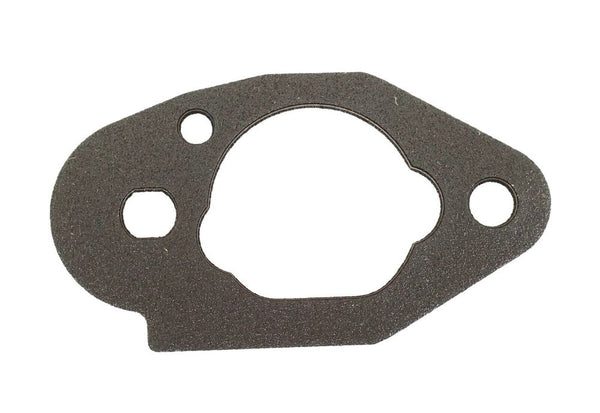 17228-Z9L-000 GASKET, AIR CLEANER