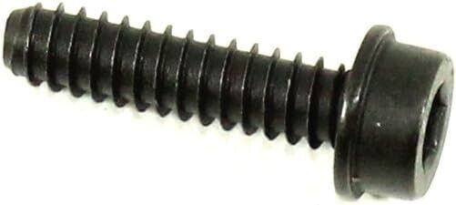 Husqvarna 503217520 Screw