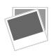 Husqvarna 532172516 Bearing Cover