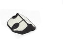 Husqvarna 545057701 Filter Top