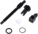 Husqvarna 575260404 Chain Tensioner Kit for 545/550/560 Chainsaws