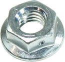 Husqvarna 873900700 Flange Nut for GTH/2748/2346 Riding Mowers