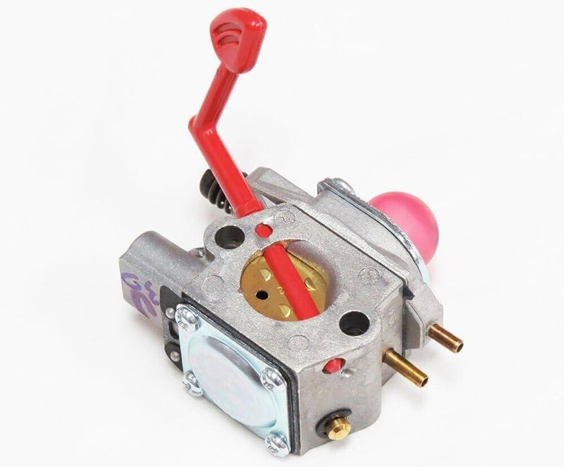 Husqvarna 545081855 Carburetor Kit