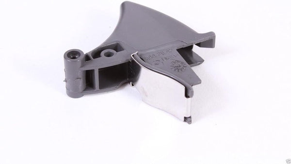 Husqvarna 544968501 Trigger