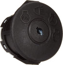 Husqvarna 532175566 Bearing Cover