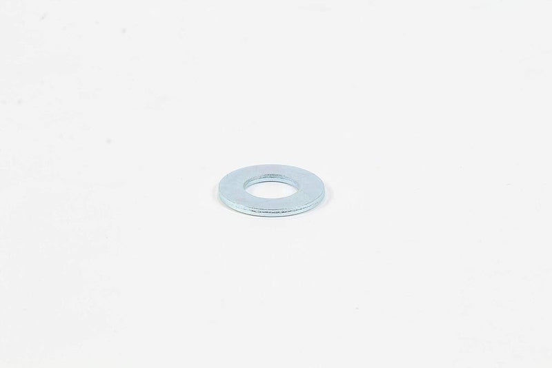 Husqvarna 819191912 Clear Zinc Washer