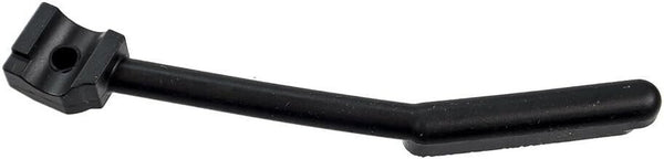 Husqvarna 537413201 Oil Pressure Hose
