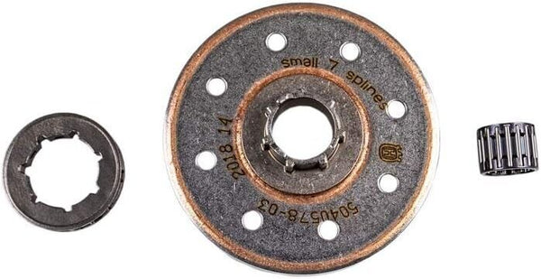 Husqvarna 575261005 Clutch Drum (Replaces 575261003)