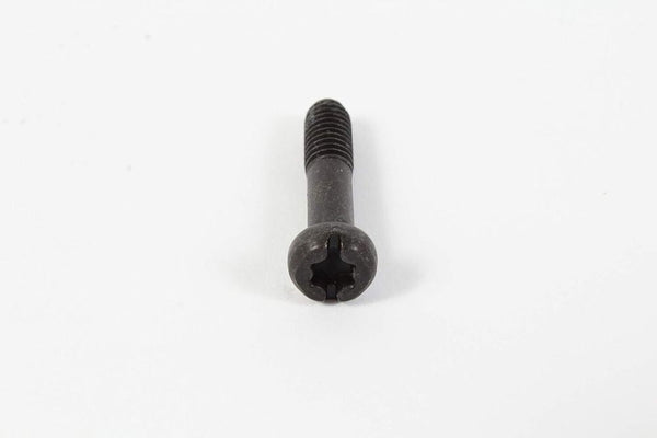 Husqvarna 588487301 Screw