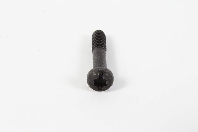 Husqvarna 588487301 Screw