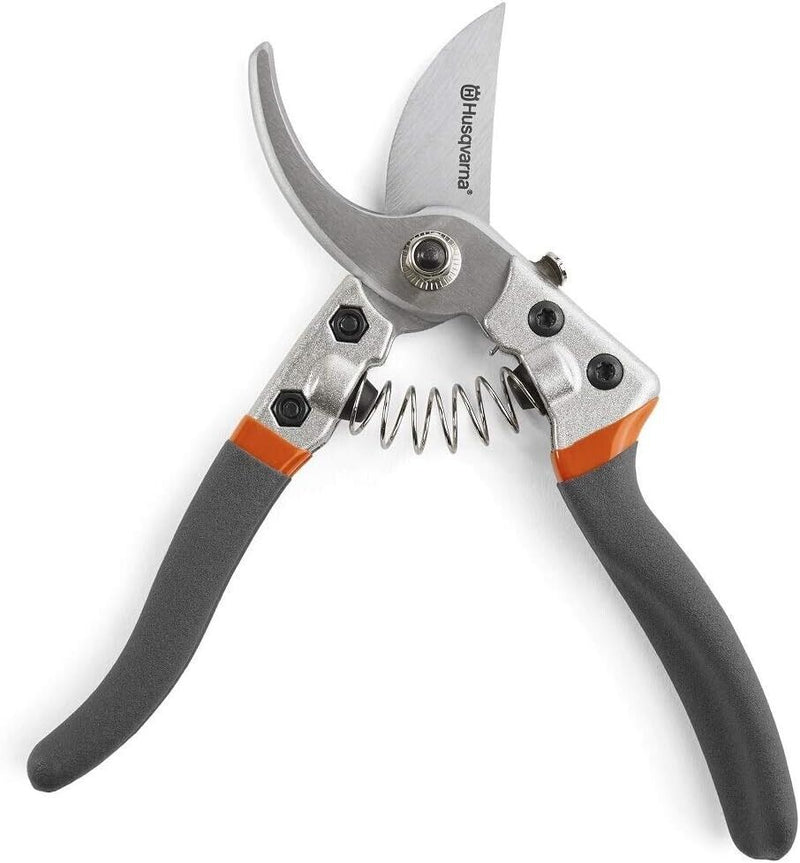 Husqvarna 599633101 3/4" Functional Hand Pruner