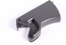 Husqvarna 544099701 Throttle Trigger