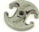 Husqvarna 537110503 Clutch