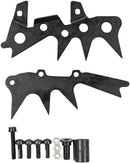 Husqvarna 576873002 Spike Kit for 562 Model Chainsaws