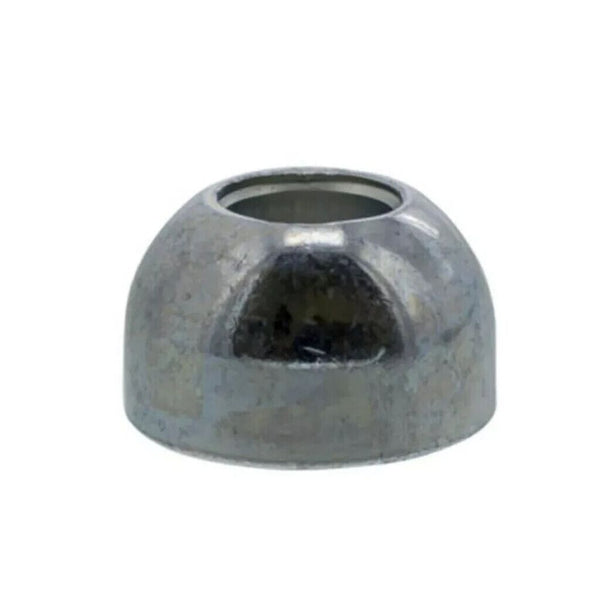 Husqvarna 593842101 Bushing