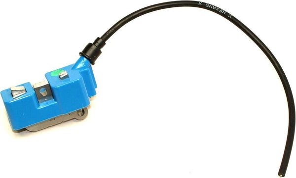 Husqvarna 510115703 Ignition Module