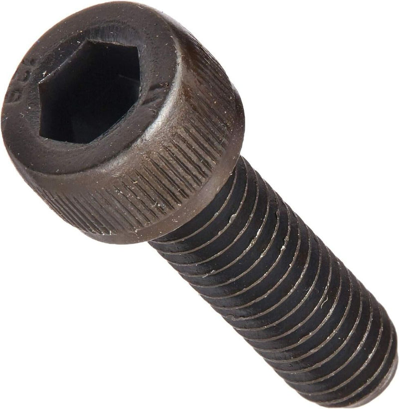 Husqvarna 725537055 Screw