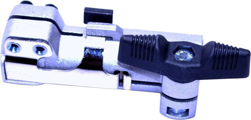 Husqvarna 576282602 Clamping Sleeve