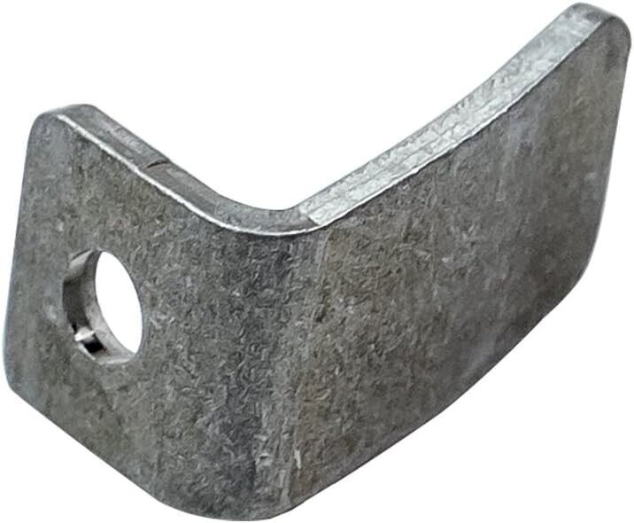 Husqvarna 530029850 Chain Catcher