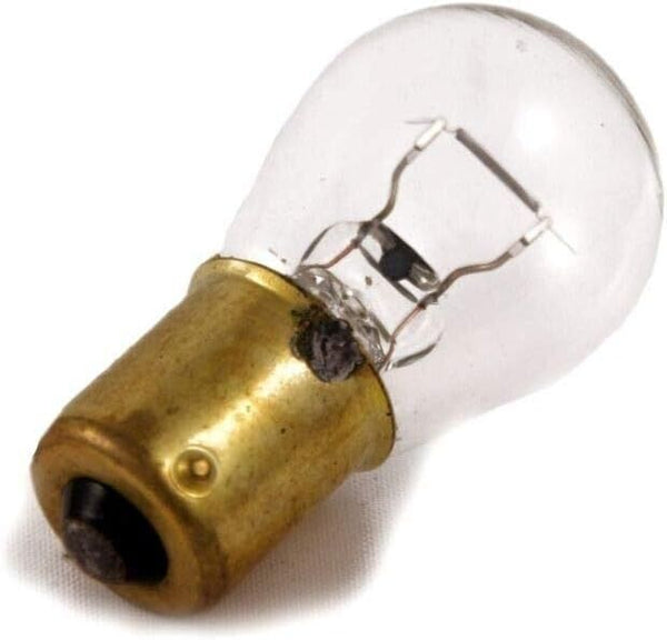 Husqvarna 532004152 Head Lamp Bulb