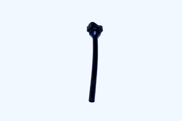 Husqvarna 537101102 Hose