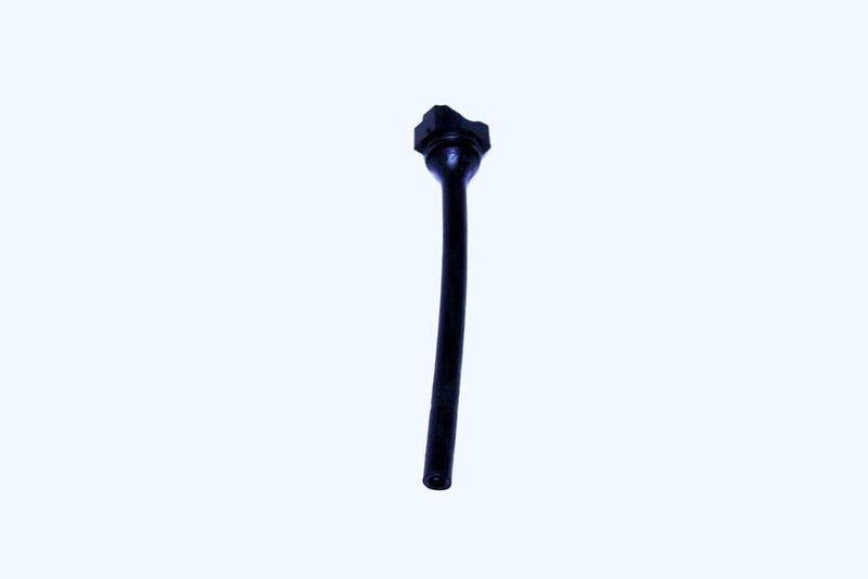 Husqvarna 537101102 Hose