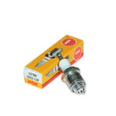 NGK BR2LM (5798) Spark Plug