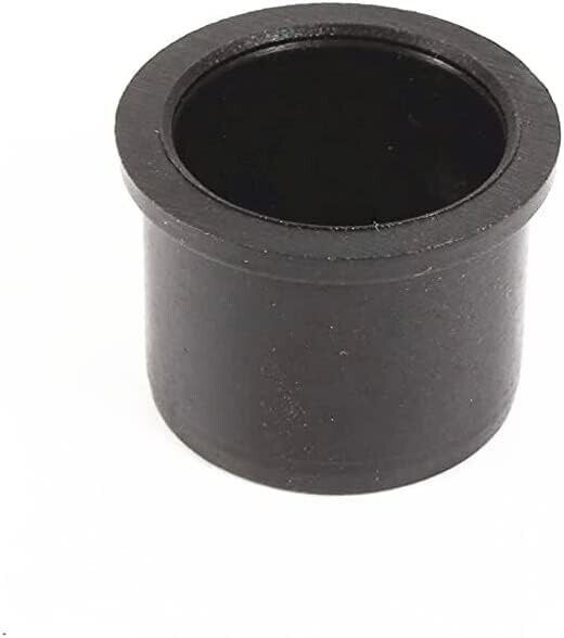 Husqvarna 532406013 Axle Cast Bushing