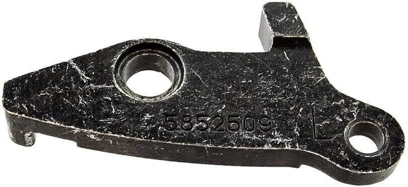 Husqvarna 585250901 Pawl