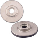 Husqvarna 532165723 Spacer